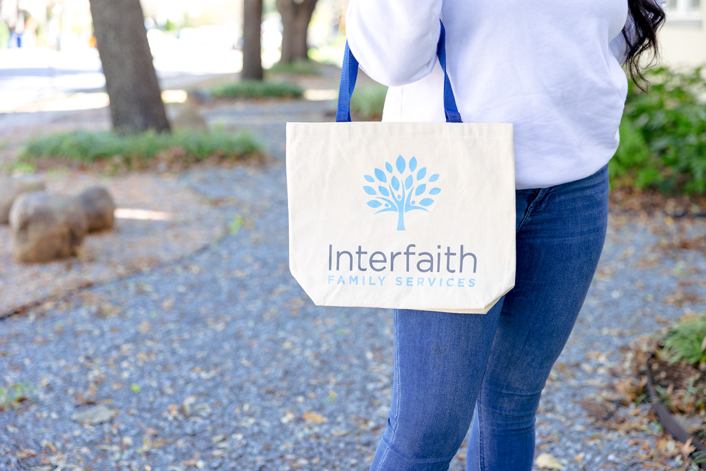 InterfaithD's tweet image. Looking to express yourself? 😍  Display your support and positively impact children's lives with our Hope Store items. Please visit our website: interfaithdallas.org/get-involved/h… 
. 
#InterfaithDallas #HopeStore #EmpowerFamilies #FightPoverty