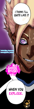 LilJay_Supreme's tweet photo. Here some Shidou ⚽️ panel i colored on graphic tablet !
both took me less than 1 hours i think ⌛️
Have a great day as always ! 💫
──────────────
Tags : #bluelock #bluelock228 #shidouryusei #mangaedit #mangaart #mangacoloring #manga #animeart #anime #football https://t.co/k2i8qr9NAp