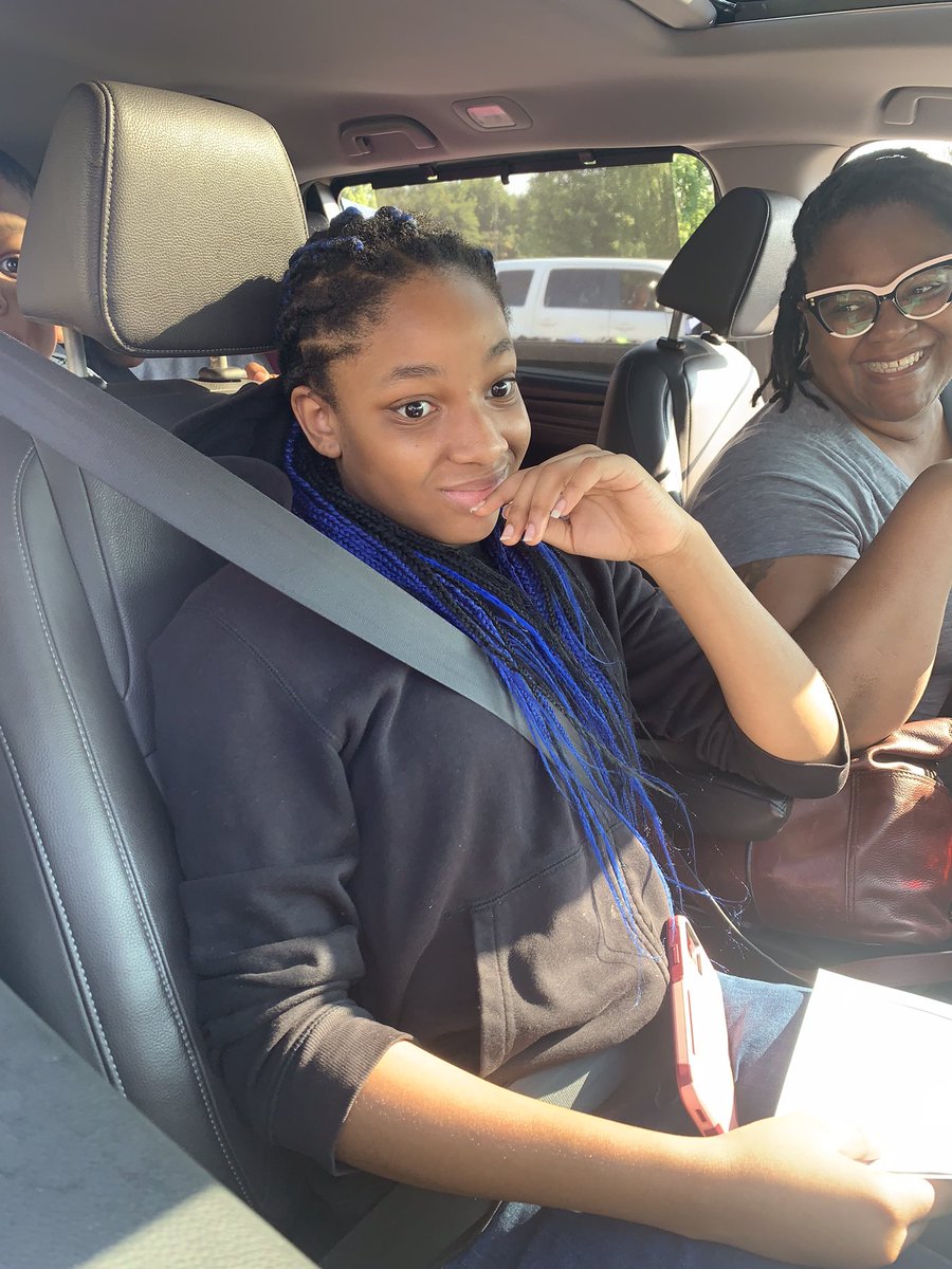 PGCPS tweet media