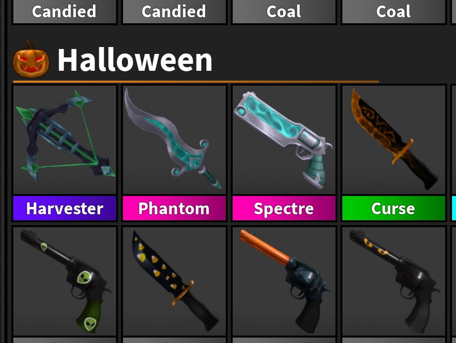 ✧・゚: *✧・゚:* tweet media