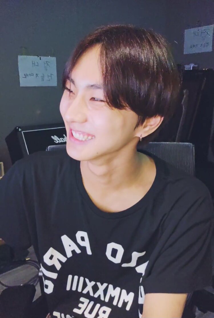 yeppityun's tweet image. #JUNGWON #EHYPEN 🖤 230812