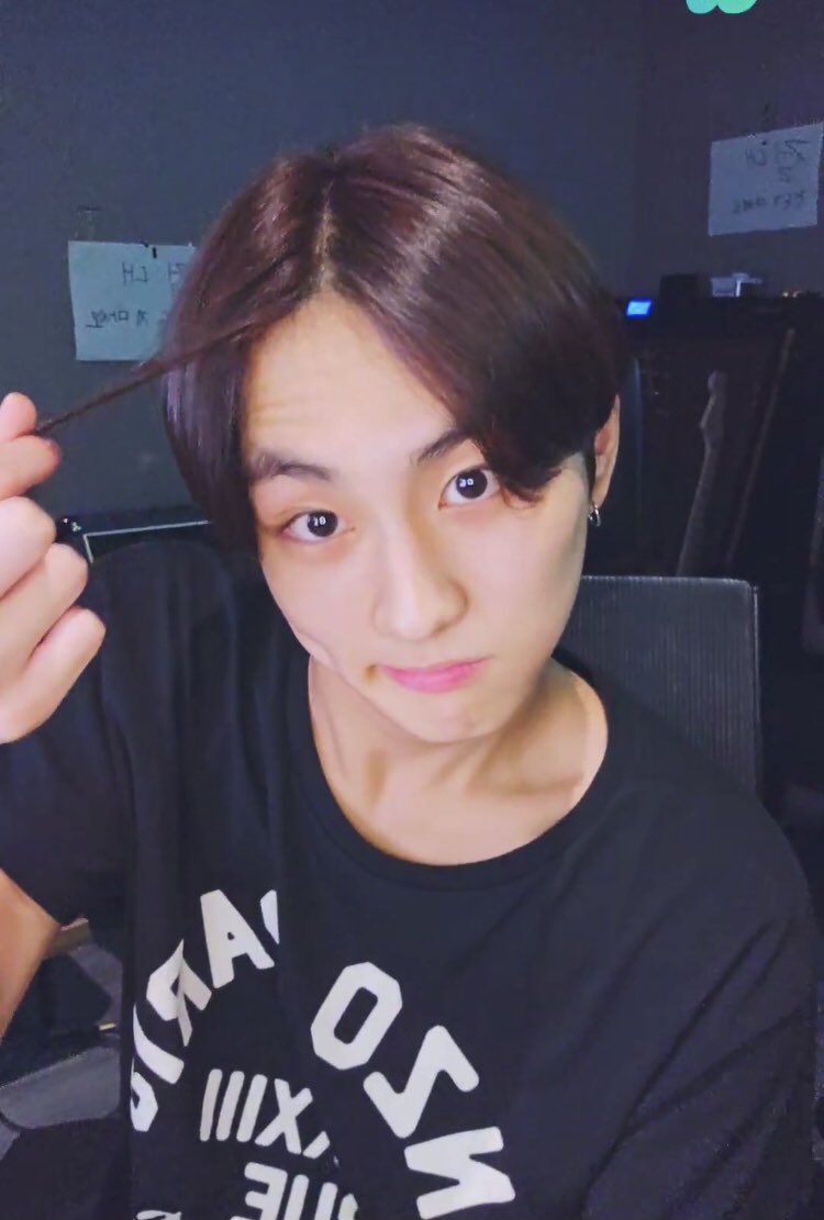 yeppityun's tweet image. #JUNGWON #EHYPEN 🖤 230812