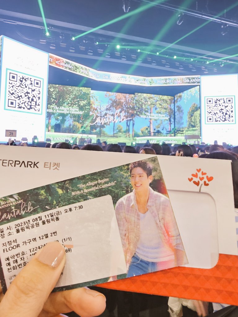 dodoggie's tweet photo. Fortunately, I escaped the typhoon and came to Seoul from Taiwan. After four years, I cried for two days in FM. But it's okay, because in those times, we all get better. Looking forward to seeing you in Taiwan soon!
#PARKBOGUM_12th_Anniversary
#우리들의_시간은_언제나_Cantabile https://t.co/z4qbbpvEr9