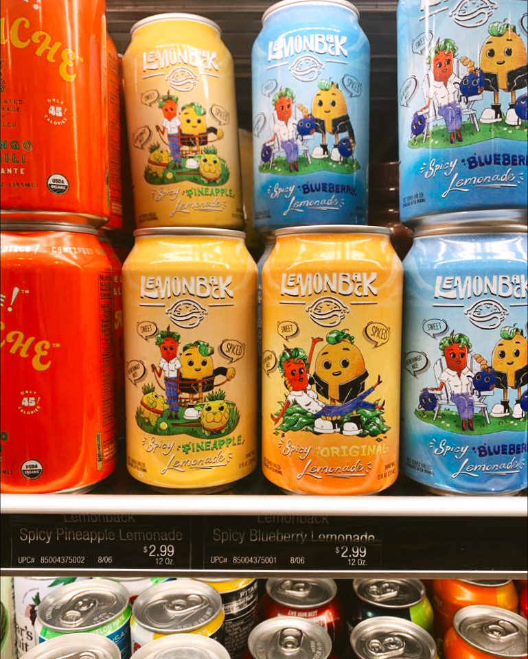 Lemonback ๐ถ๏ธ๐๐ซ๐ถ๏ธ๐๐๐ถ๏ธ tweet media