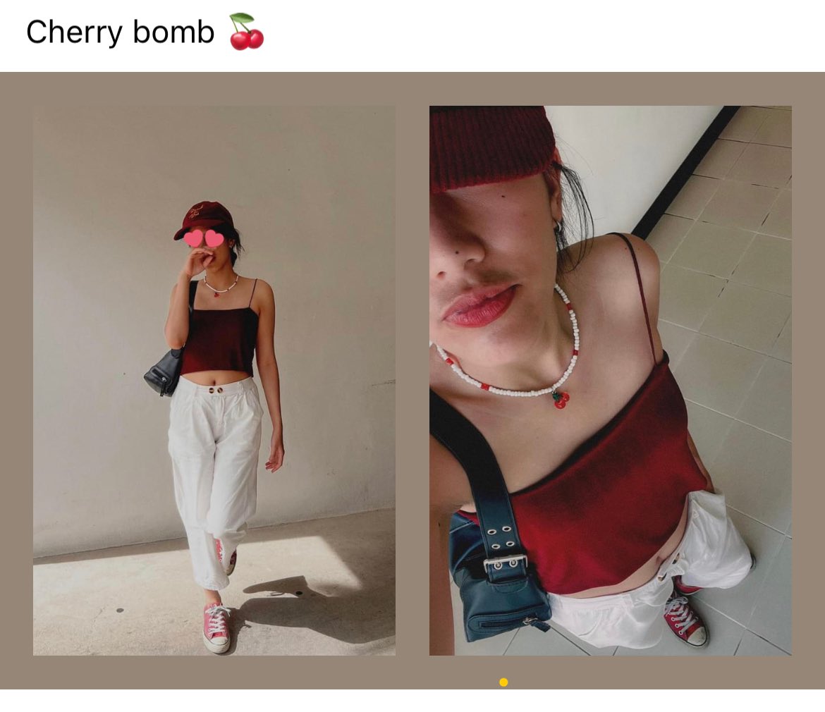 𝑆𝑢𝑛𝑑𝑎𝑒.𝑟𝑜𝑠𝑒 🥀🐍 tweet media