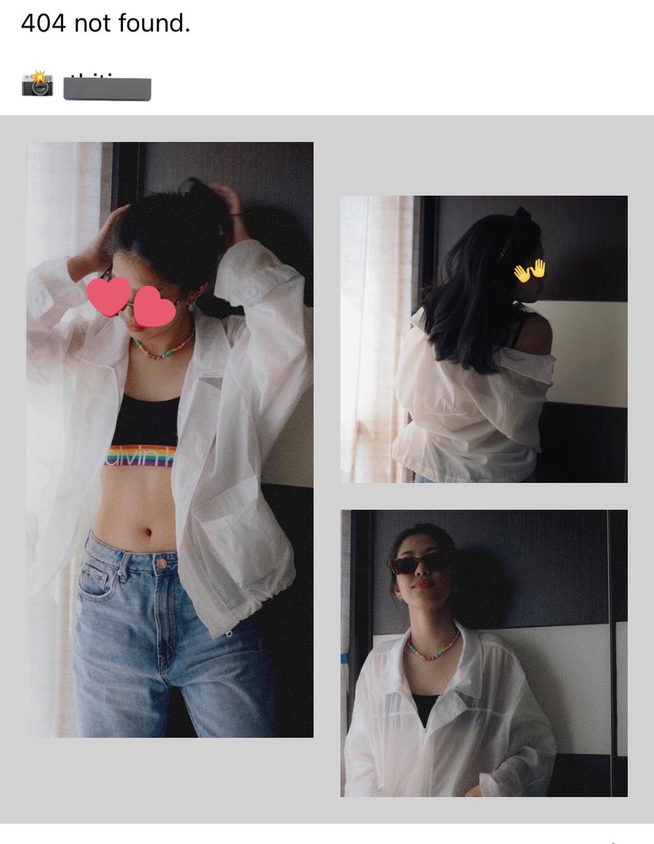 𝑆𝑢𝑛𝑑𝑎𝑒.𝑟𝑜𝑠𝑒 🥀🐍 tweet media