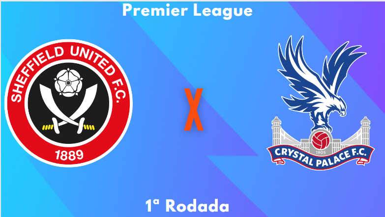 maycom1981's tweet photo. BOLA ROLANDO!

Sheffield United x Crystal Palace

#SHECRY #PL #PremierLeague https://t.co/xsmUHur4dc