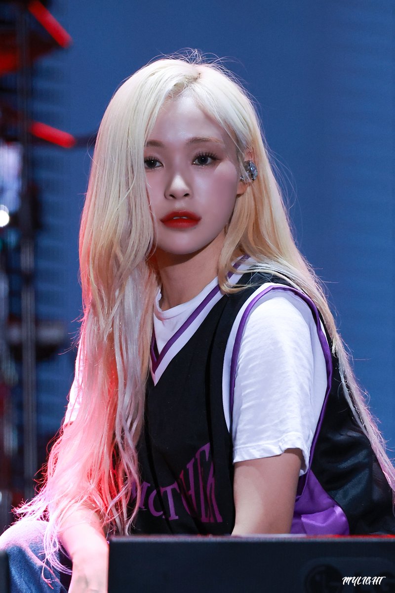 230811 전주 JUMF 뮤직페스티벌

♥

#드림캐쳐 #가현
#Dreamcatcher #Gahyeon

<a href="/hf_dreamcatcher/">드림캐쳐 Dreamcatcher</a>