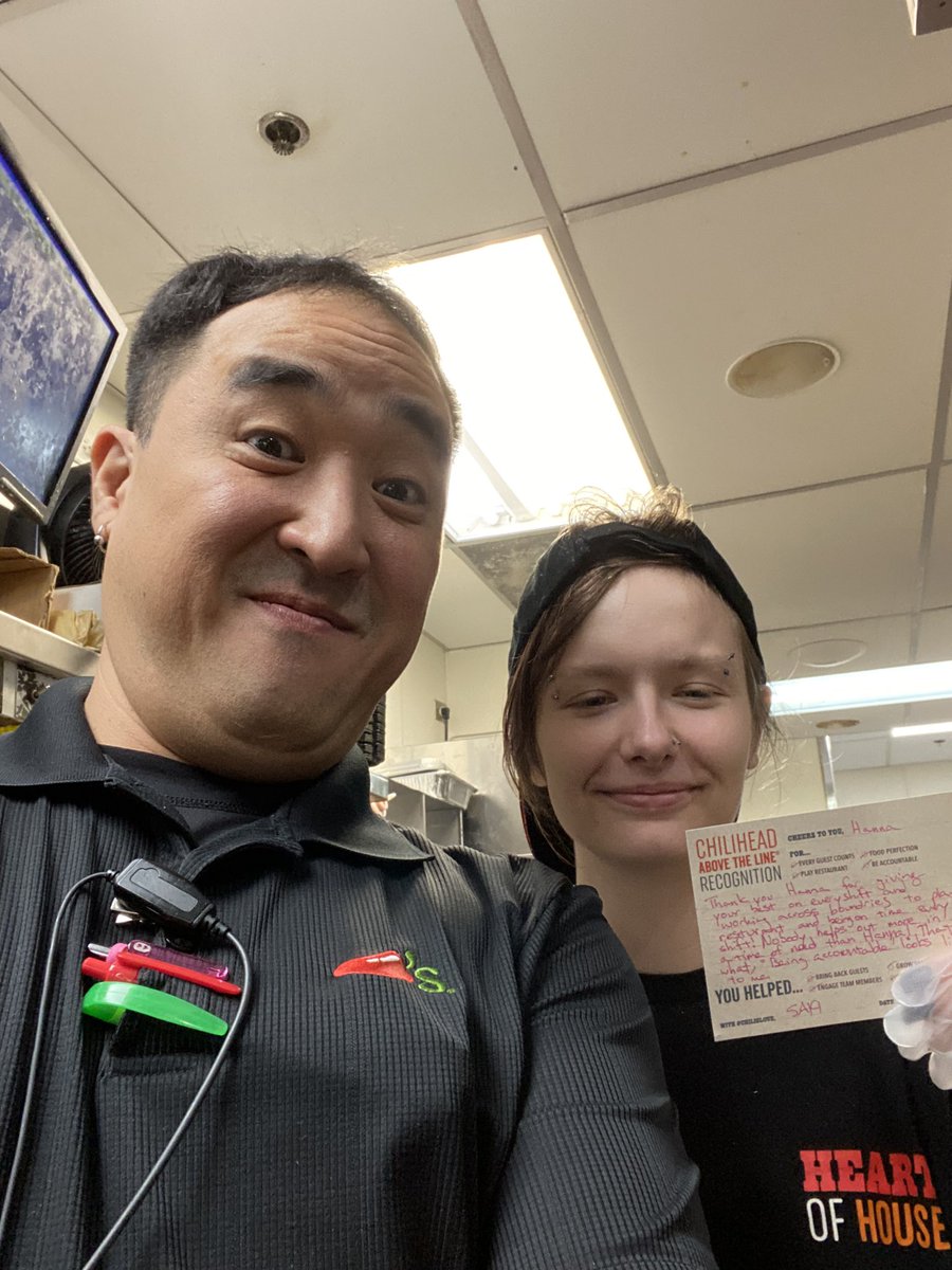 Masaki Komoto tweet media