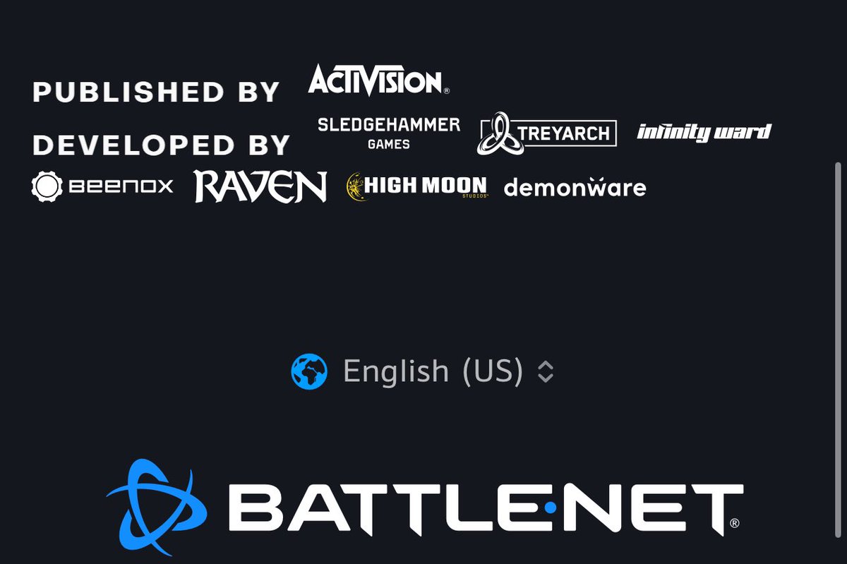 CharlieIntel tweet media
