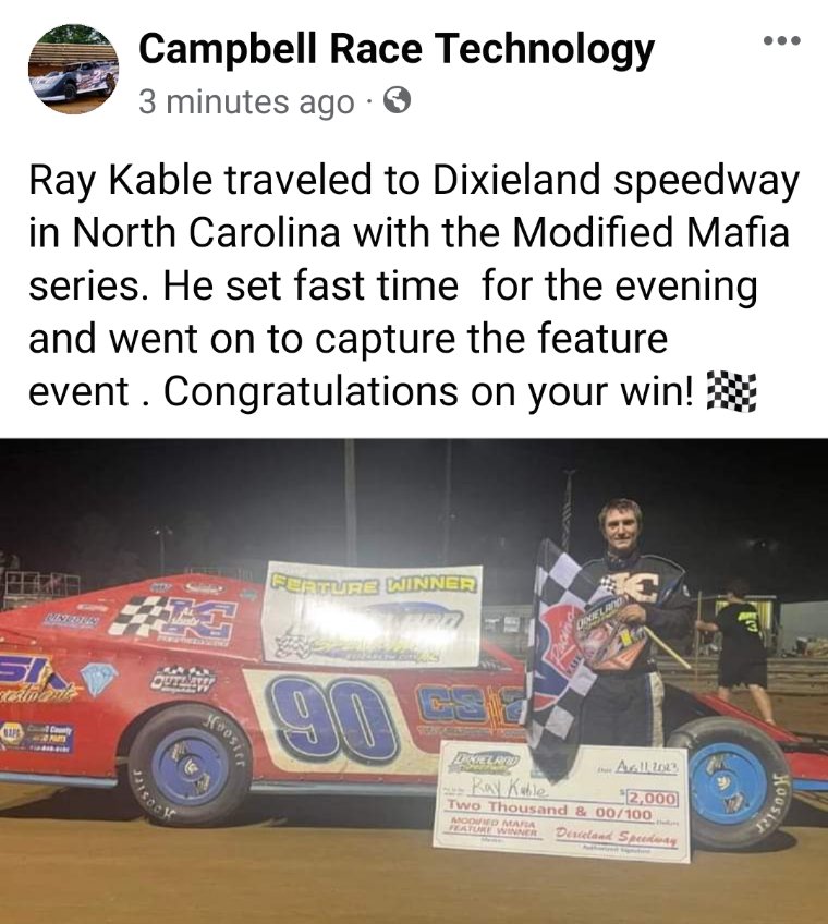 steve campbell tweet media