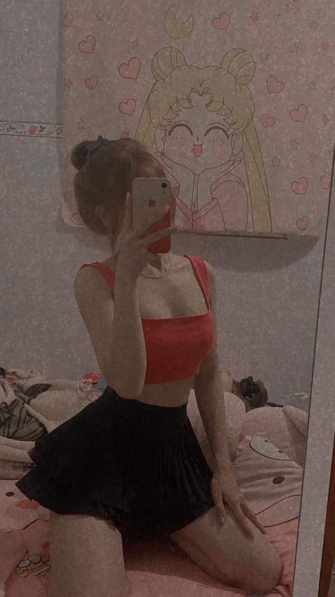 น้องมาย ปีสอง tweet media