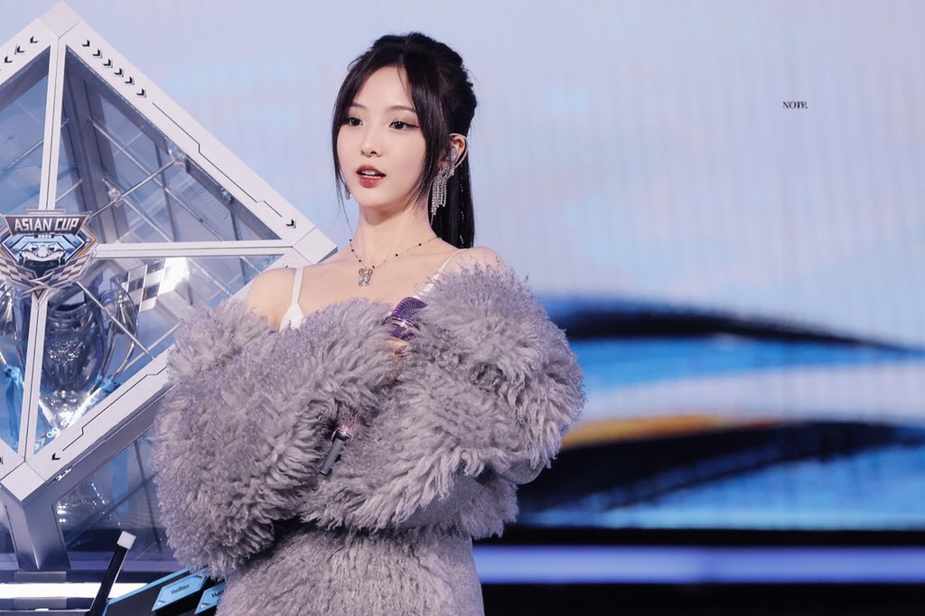 NotetoNENE tweet media