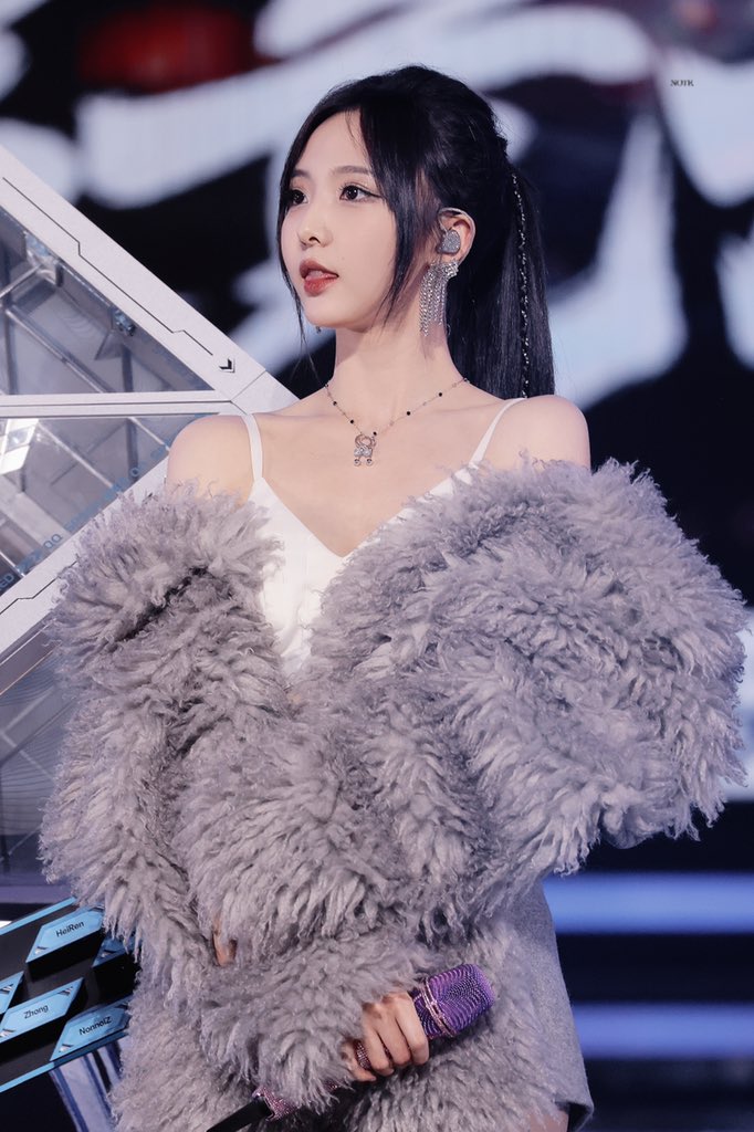 NotetoNENE tweet media