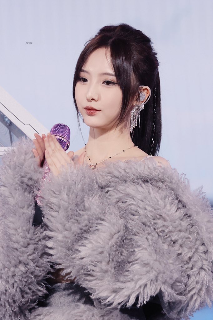 NotetoNENE tweet media