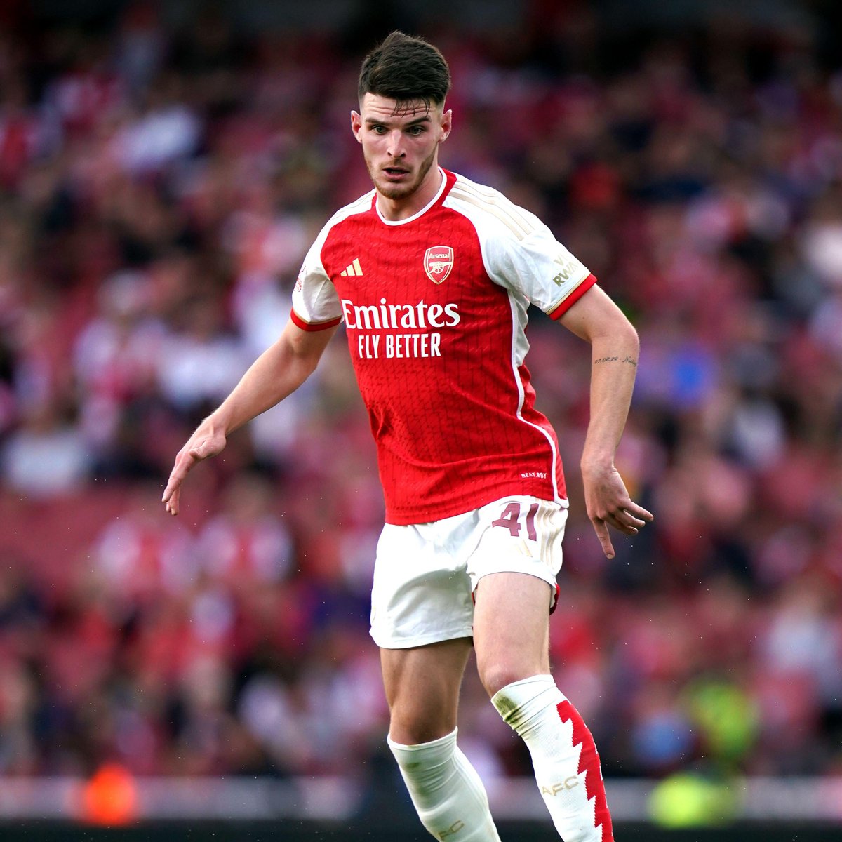 Football Tweet ⚽ tweet media