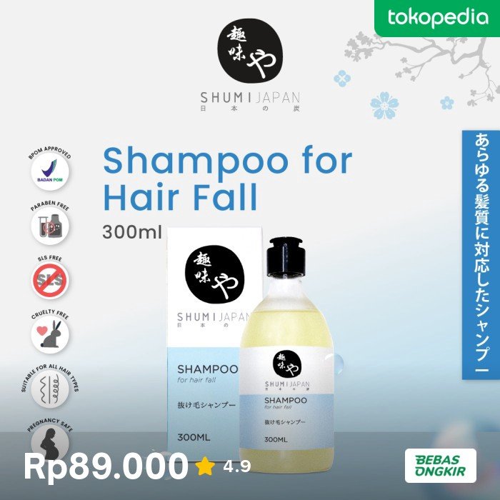 deniverdana's tweet photo. Ada diskon 10% nih jadi Rp89.000 cuma sampe 08 Agustus, jam 18:55 WIB di Tokopedia. Buruan cek, biar nggak kehabisan
https://t.co/1fls0YZSTj https://t.co/1PZbn7lGxl