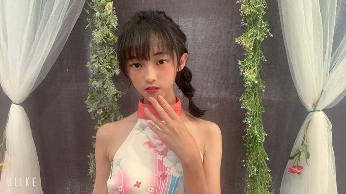 Twitterのコスプレ画像11