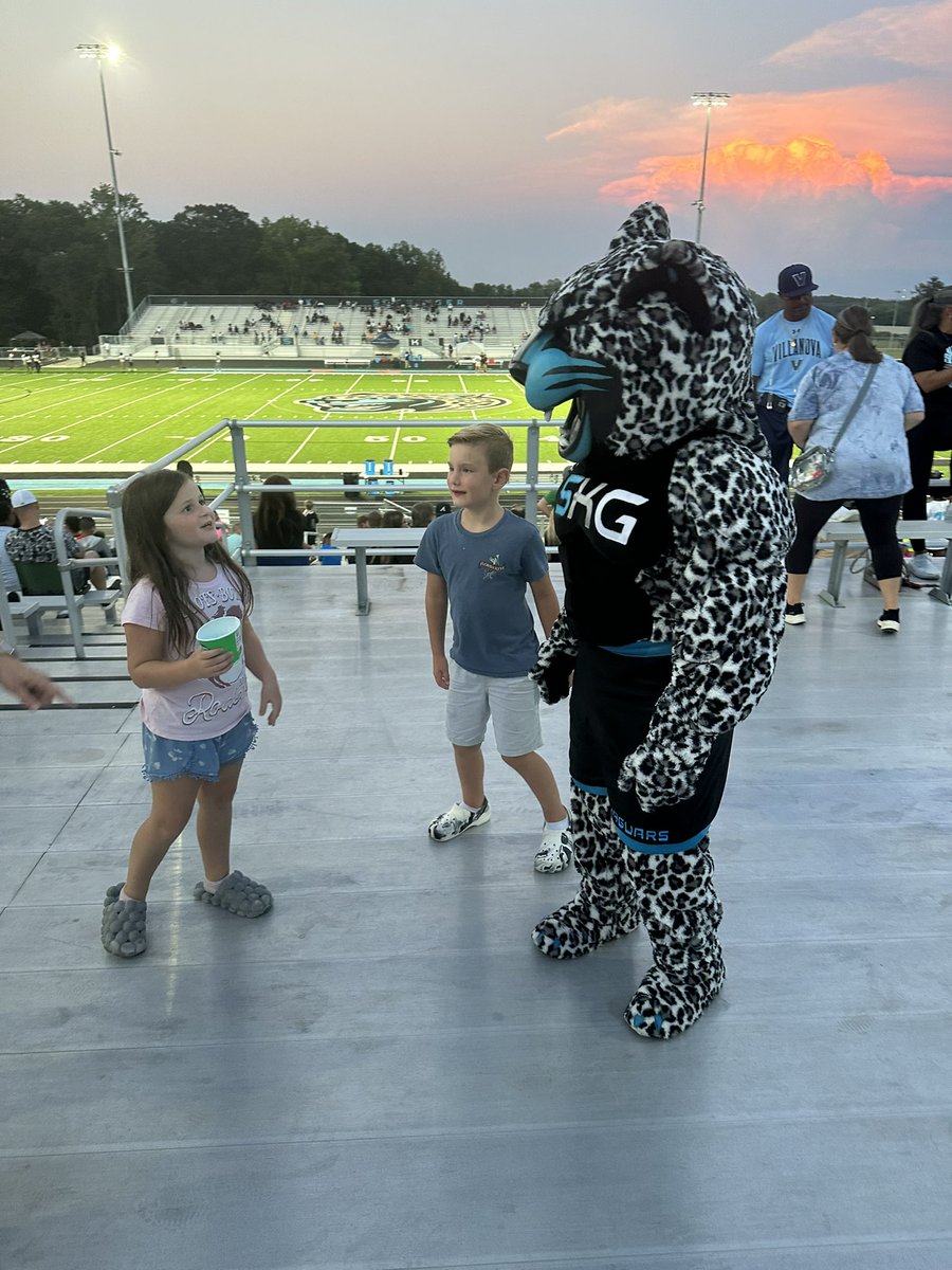 SKG_TheShadow tweet media