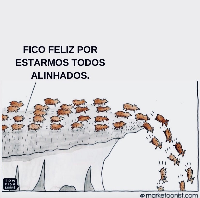 sitepsicoonline's tweet image. Em um mundo regido pela harmonia da #multidão - muitas vezes, há uma tranquilidade em se alinhar ao coletivo. 

#Freud, em sua análise sobre as massas, observou como os indivíduos se fundem em um coletivo, deixando de lado parte de sua individualidade em favor da segurança e do