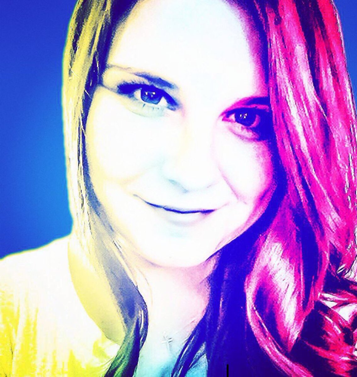 Skyleigh Uhrich tweet media