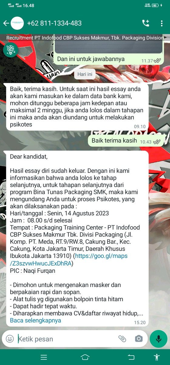 bd_ngrh's tweet photo. @worksfess ini bener ga sihh?? https://t.co/q6tuXLBp7G