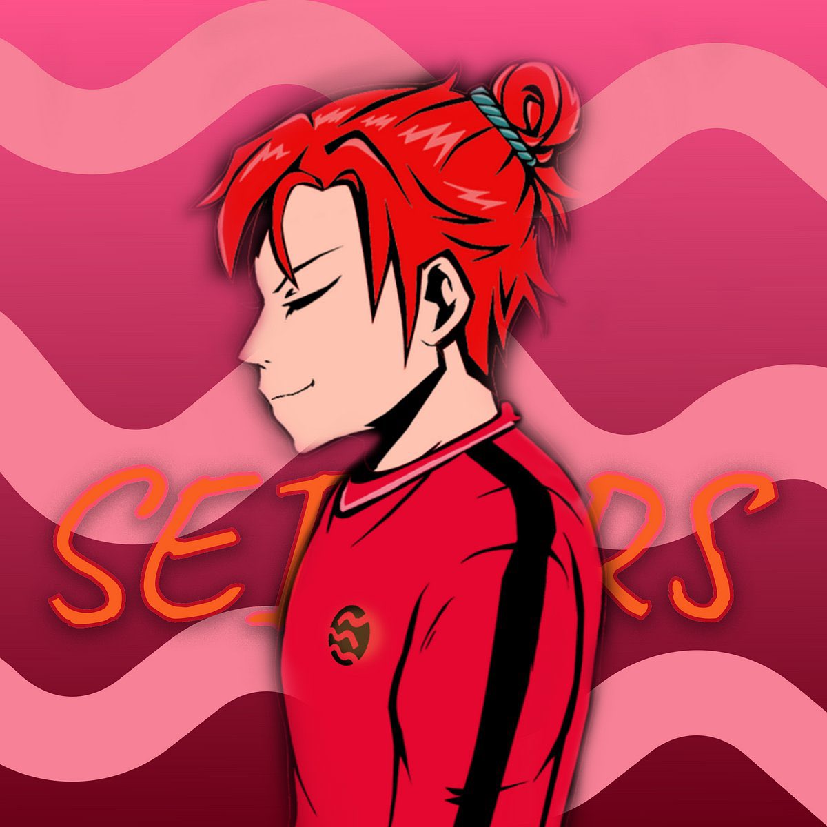 vnitmobi's tweet image. ⚡️Unleash your inner curator with #SeiorsNFT! Our collection offers a diverse array of NFTs, each telling a unique story and inviting you to build a portfolio that&apos;s a reflection of your tastes and interests. Start your journey into digital curation now.🚀🖼️ #NFT #DigitalCuration