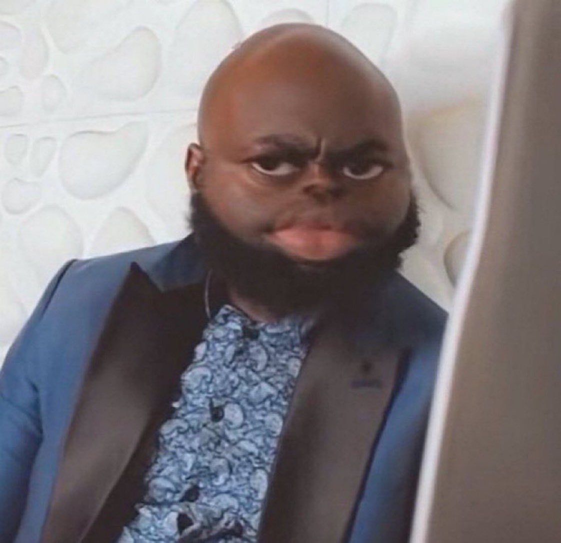 Extendvisuals's tweet image. #SportyBet start to Dey explain with evidence 😒 make I no hear say una change ticket for me o