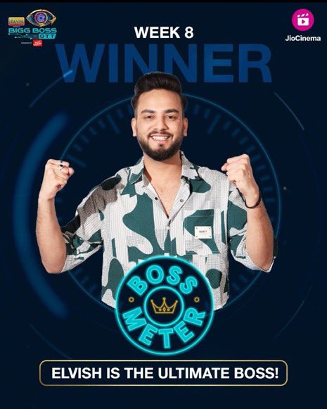 BiggBoss17Tak tweet media
