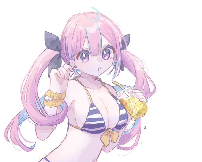 #あくあーと