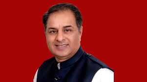 Rofl Gandhi 2.0 🏹 Commentary tweet media