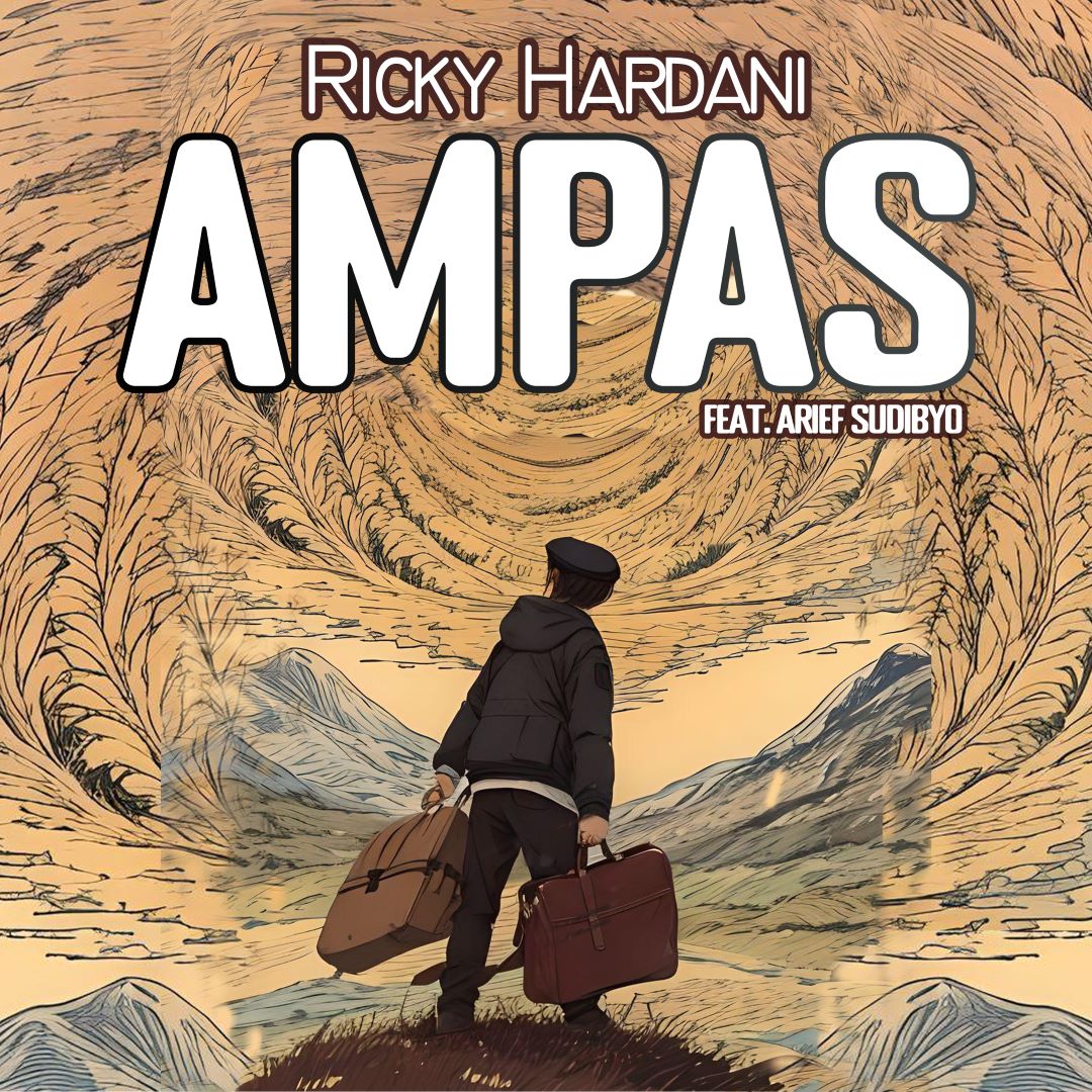 Girez Recording Studio tweet media