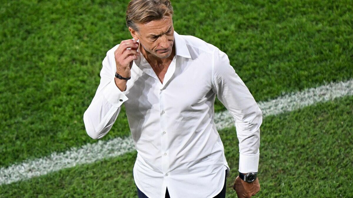 Le Parisien | sport tweet media