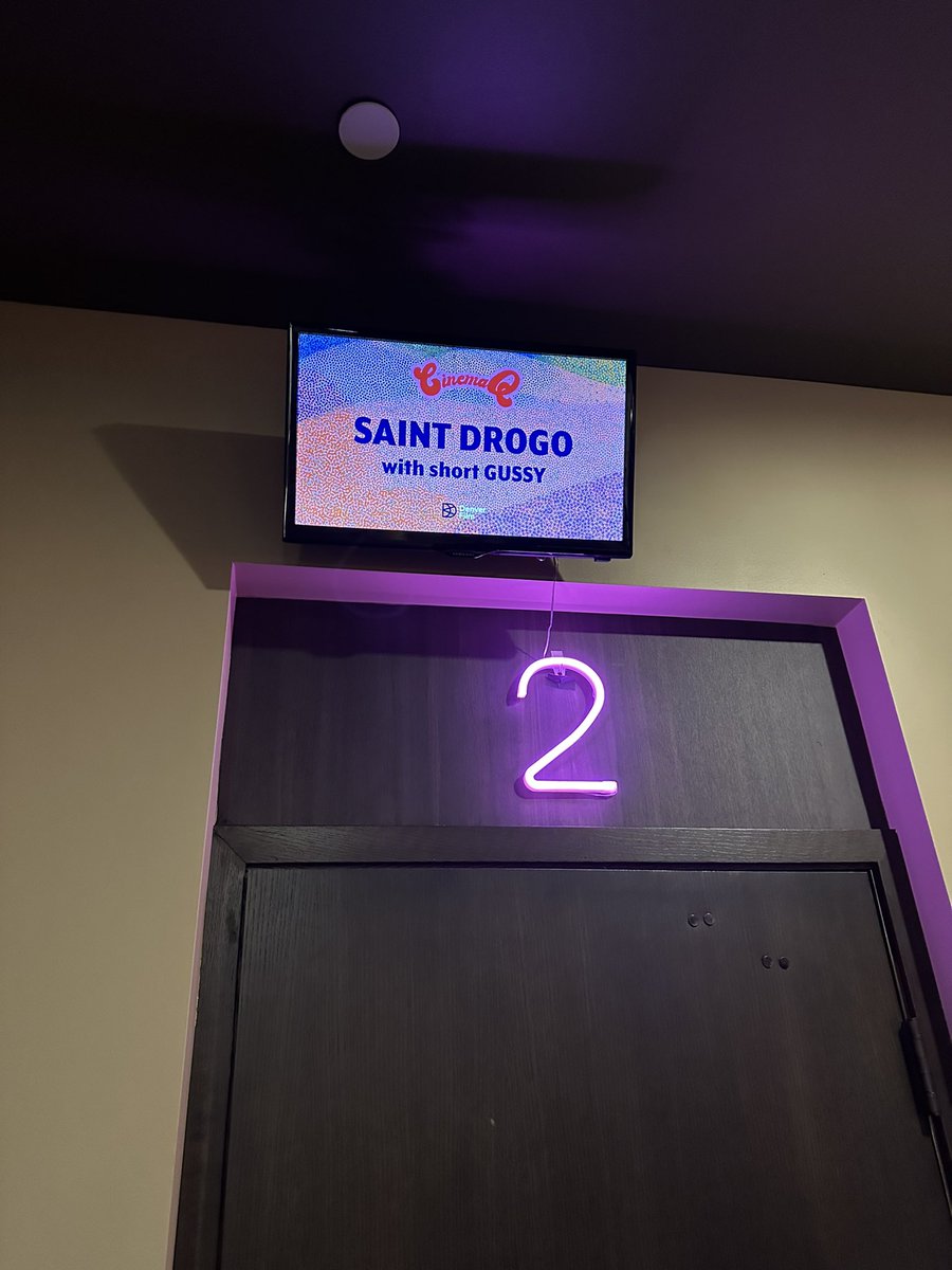 Brandon Perras tweet media