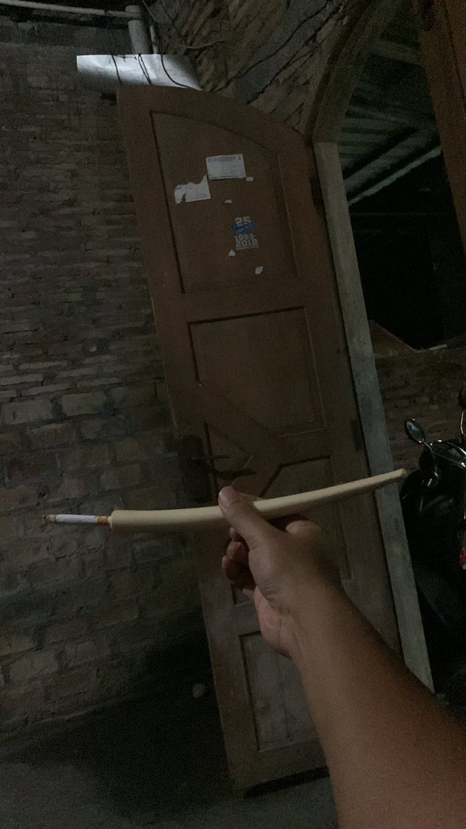 menantuberbakat's tweet photo. @KomunitasKretek 76 mangga + 25,5cm well https://t.co/iMShd8f2A9