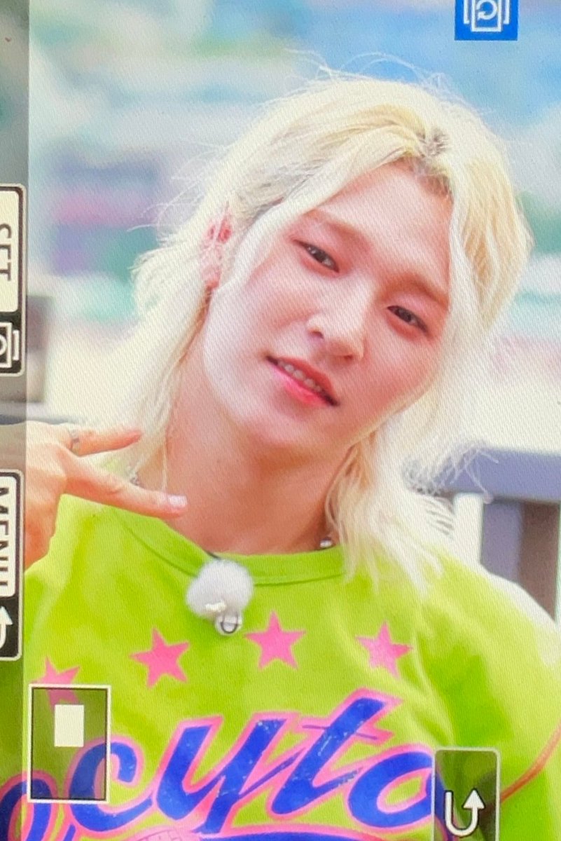 Mr.J ^・ω・^ tweet media