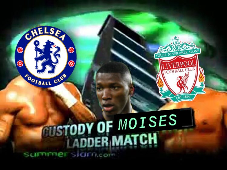 Matthew Deeming tweet media