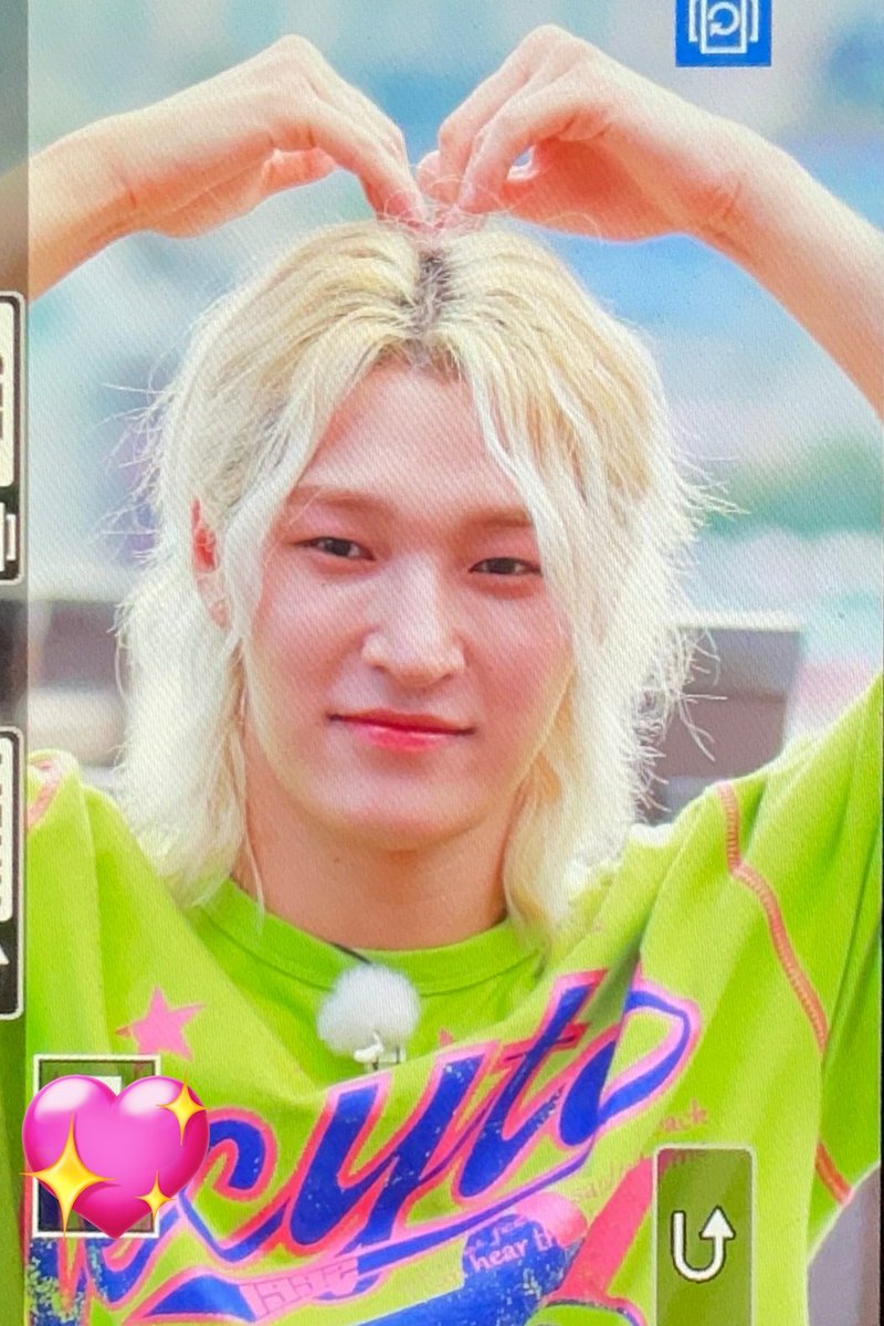 Mr.J ^・ω・^ tweet media