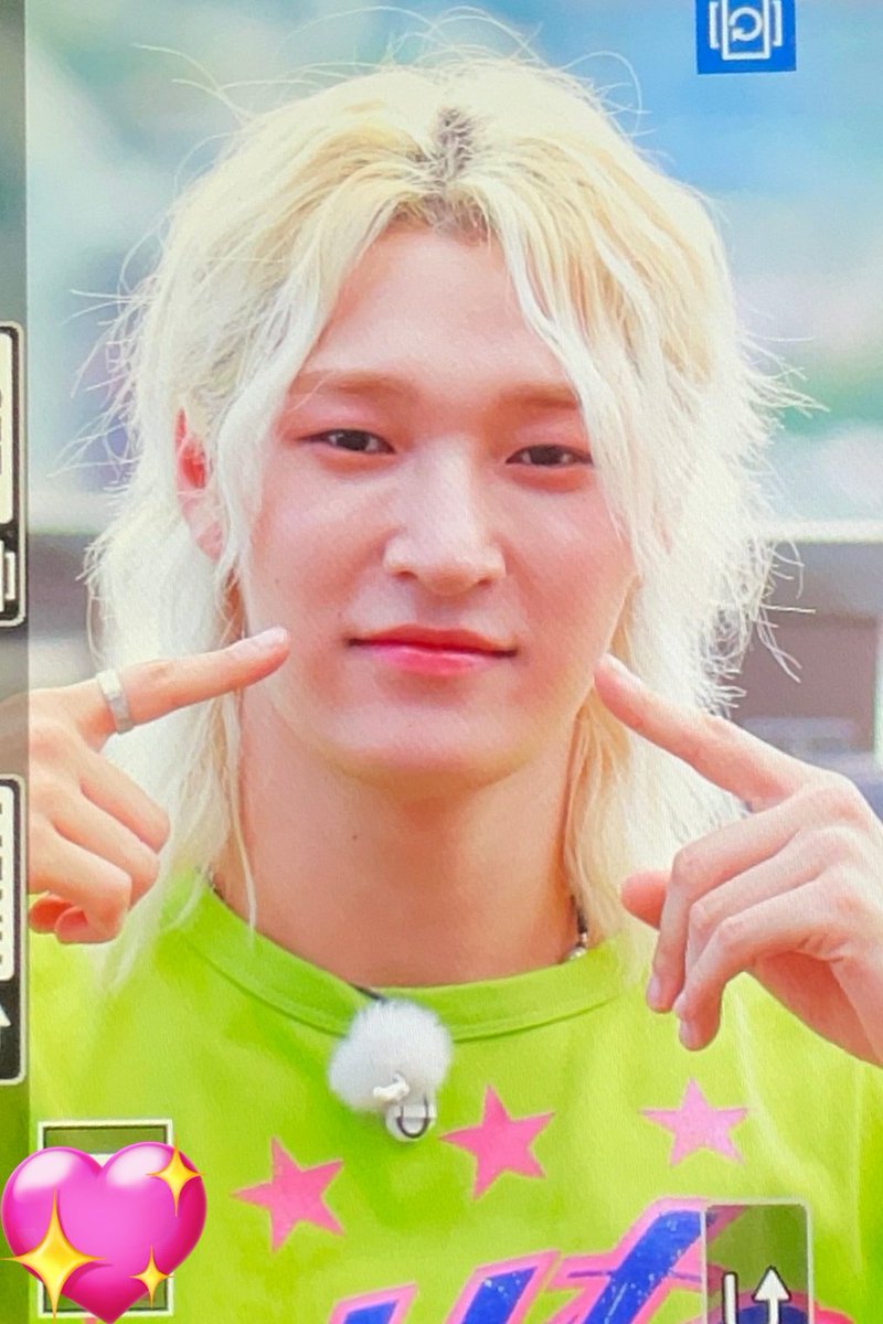Mr.J ^・ω・^ tweet media