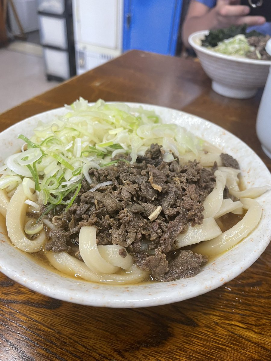 marosso_1114's tweet photo. 夏休みin西湖
#PULL70F
#ジグのショートバイトに弄ばれる https://t.co/xHs6VeD7E6