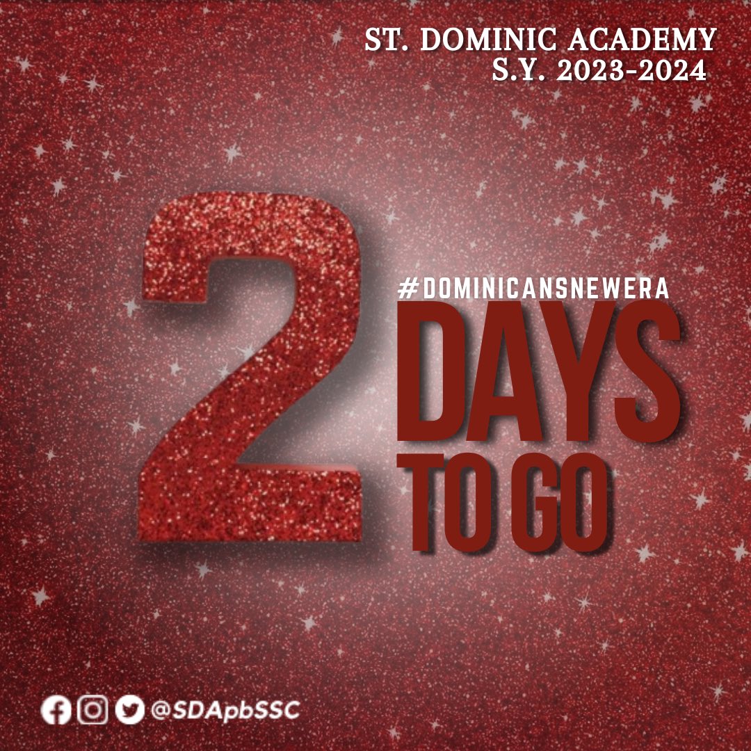 SDApbSSC's tweet photo. 𝗠𝗲𝘀𝘀𝗮𝗴𝗲 𝗶𝗻 𝗮 𝗯𝗼𝘁𝘁𝗹𝗲 𝗶𝘀 𝗮𝗹𝗹 𝗜 𝗰𝗮𝗻 𝗱𝗼, 𝘀𝘁𝗮𝗻𝗱𝗶𝗻𝗴 𝗵𝗲𝗿𝗲 𝗵𝗼𝗽𝗶𝗻𝗴 𝗶𝘁 𝗴𝗲𝘁𝘀 𝘁𝗼 𝘆𝗼𝘂~🧣🍂 https://t.co/Xx4nQDFteP