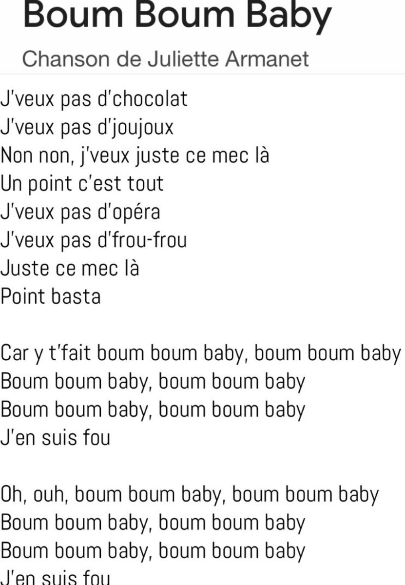 pamp69's tweet photo. Quand on a 50 mots de vocabulaire niveau 5 ans stade pipi/caca, on peut difficilement saisir  le tragique historique Irlandais, leur résistance dans le sang, le Connemara, puis plus tard de la grande famine. Ne lui en voulons pas. 🙏
#Armanet #Sardou https://t.co/ox1YFtkIYg
