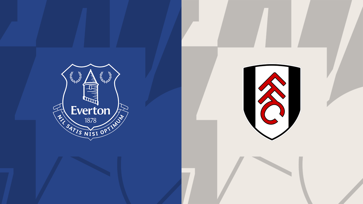 ScoresNetwork's tweet photo. ⚽️English Premier League⚽️
🆚 Everton vs Fulham Live

📺 Live Now ➥ ➥ ➥ https://t.co/NQgzJjIdLW

#EVEFUL #EvertonvsFulham #Everton #Fulham #EvertonFC #FulhamFC 
#PL #EPL #EPL23 #PremierLeague #MatchDay #Football #Live #LiveStream #LiveNow https://t.co/mBfEp0J3QH