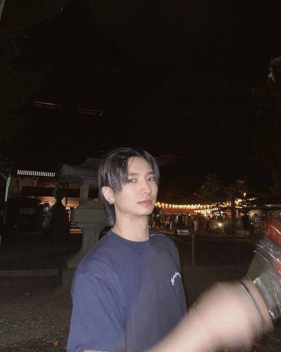 yutofiles's tweet photo. #YUTO IG update https://t.co/Nl1feD48ic