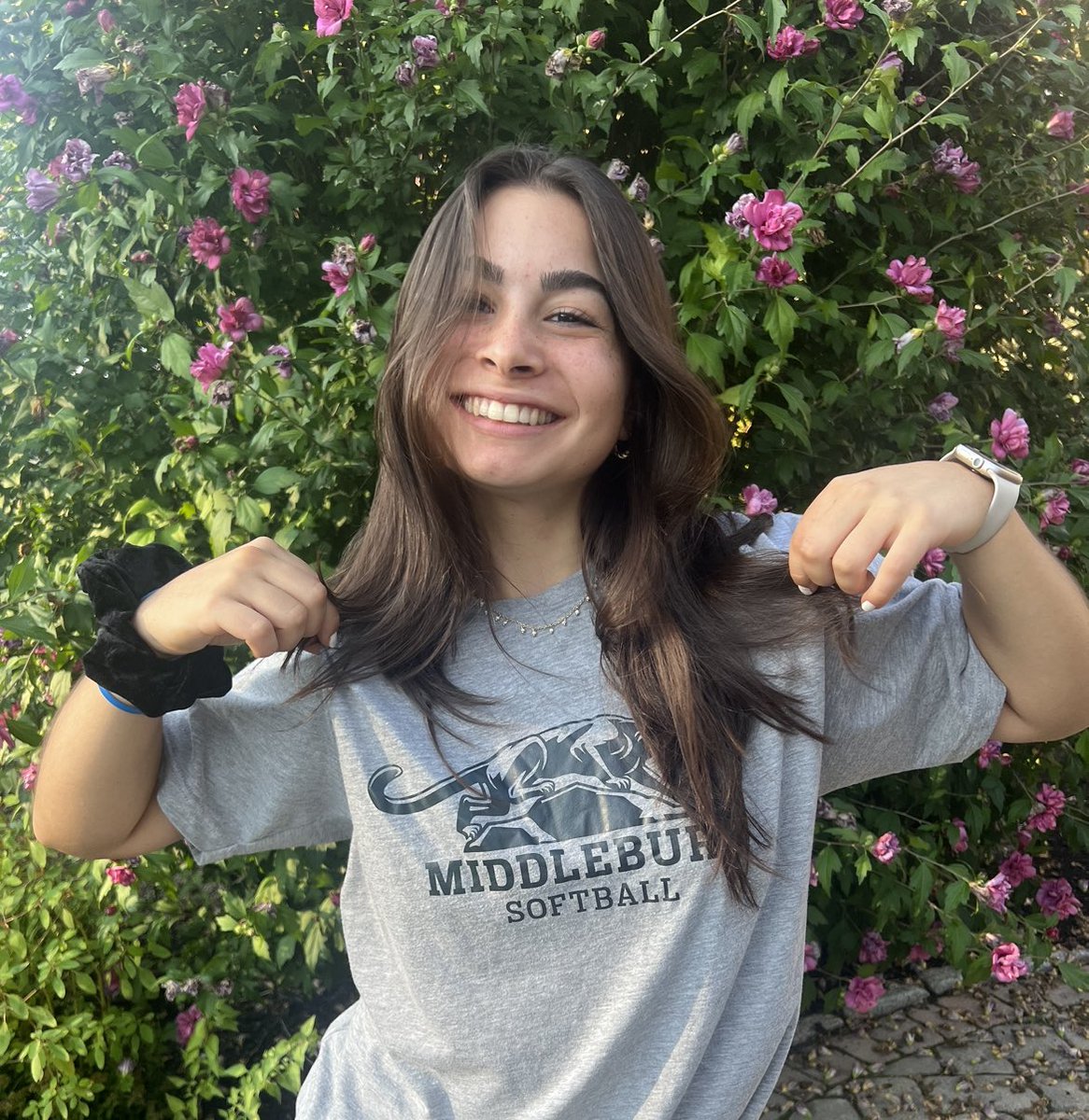 Livy Schultz 2024 tweet media