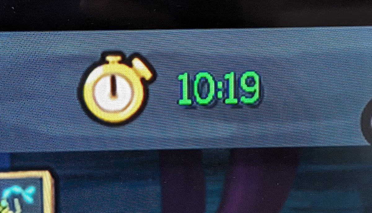 FibreTigre tweet media