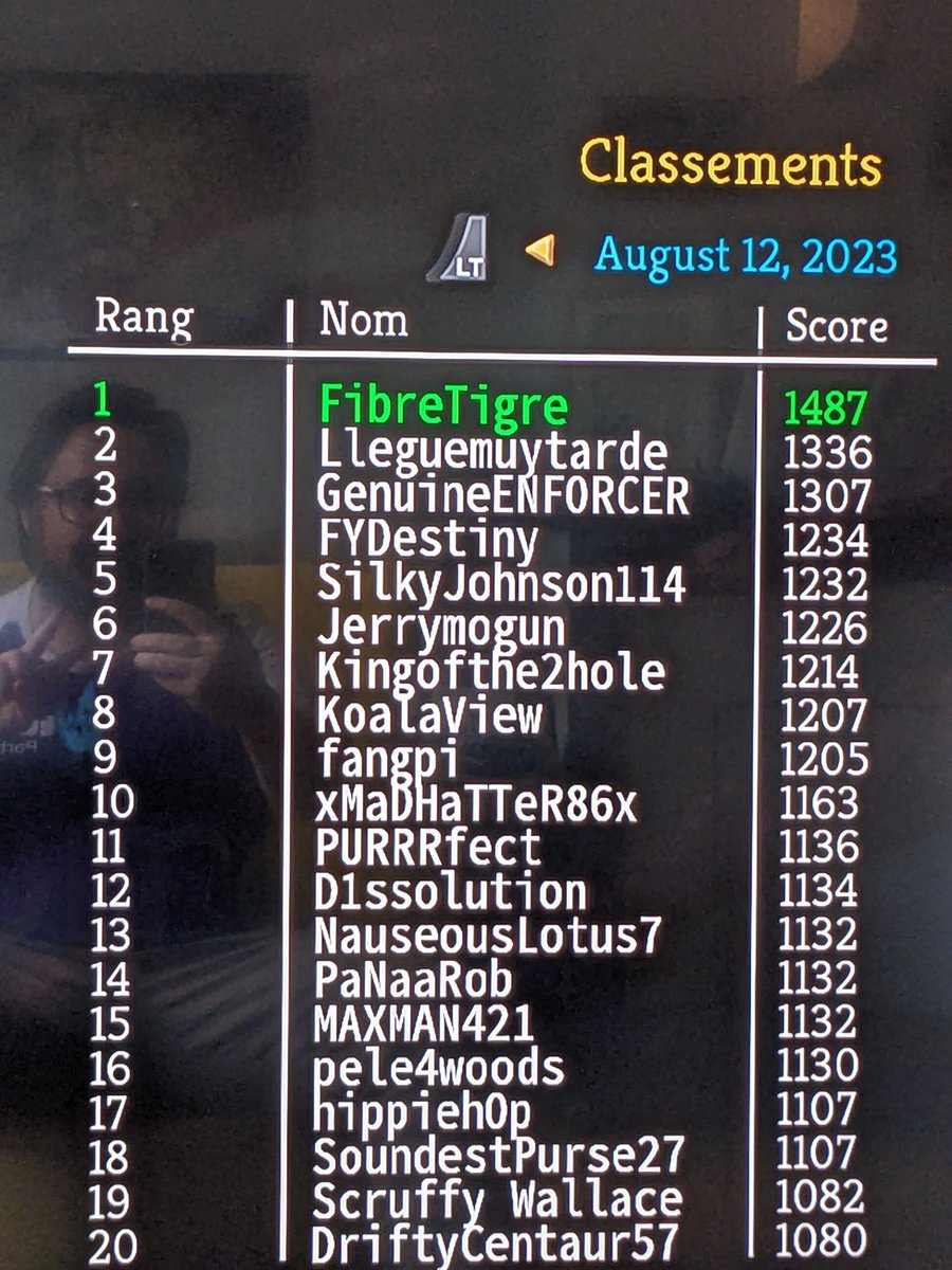 FibreTigre tweet media