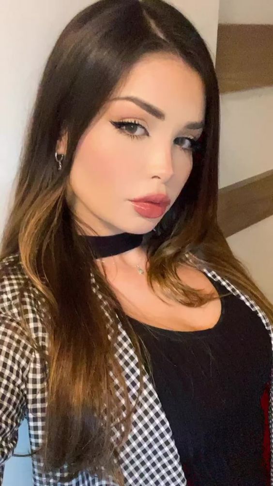 Amman_Spa's tweet photo. https://t.co/0wcCLdjWHj 
Massage in Amman 
Massage and spa 
Massage body service 
#Ammanmassage #Ammanmassageservice #Ammanmassage #Ammanspa   #Jordanspamassage #Jordanbodymassage https://t.co/Ll5IXMm4zX
