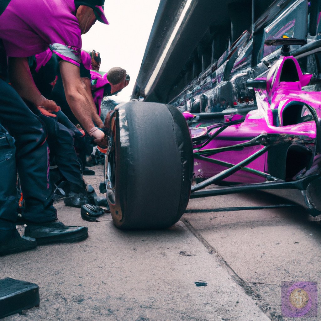 LucDeFort's tweet photo. Life is a race, but even the fastest racers need pit stops. Weekends are your pit stops. A time to recharge, rejuvenate and reboot your mind, body, and soul. So, do yourself a favor, take a deep breath, let go of stress, and embrace relaxation. #WeekendVibes #RelaxationModeOn https://t.co/kwSwFkyJ4W