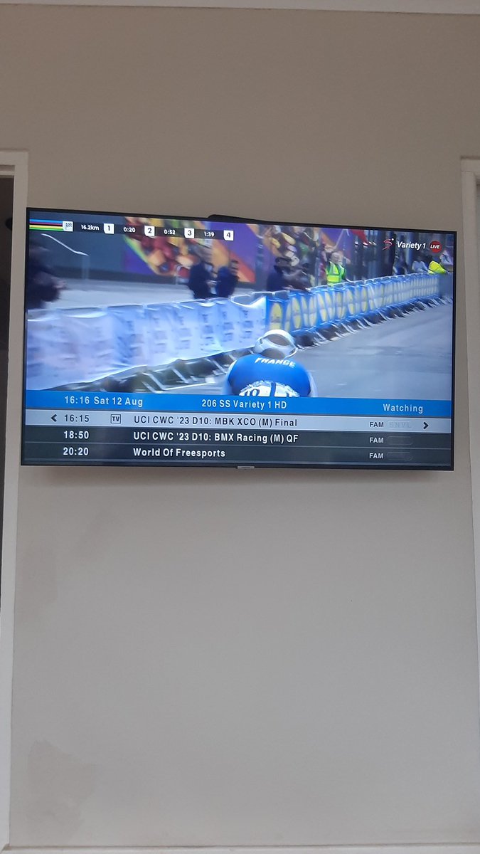 Hendrik Lemmer tweet media